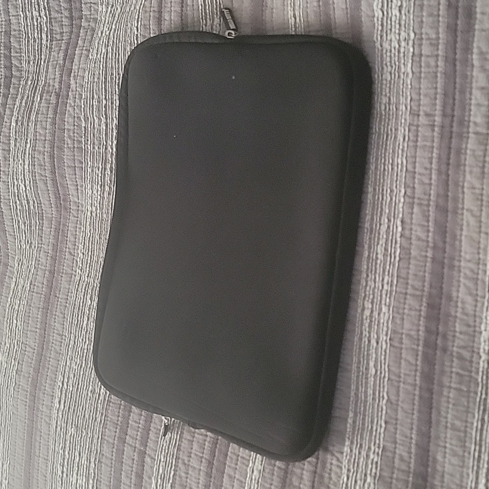 Hello Kitty Tablet Kindle Tech Case - image 5